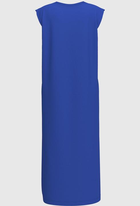 Produktbild Selected Homme Ärmelloses Maxikleid (XS)