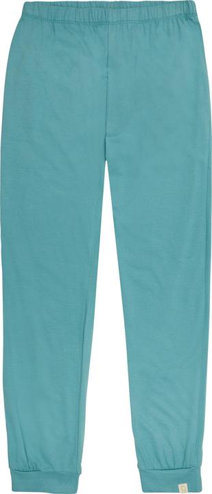 Produktbild greenjama Jersey-Hose (42)