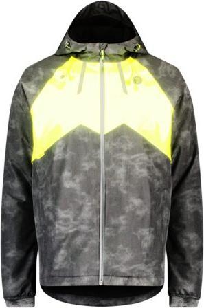 Immagine prodotto Agu Giacca invernale antipioggia Commuter Hi-vis e Reflection (S)