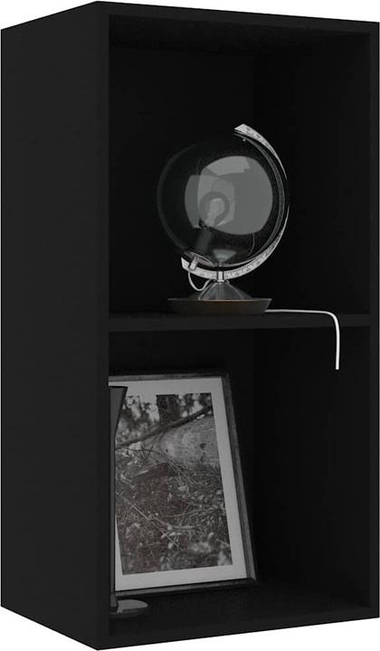 Image du produit VidaXL Bibliothèque (40 x 30 x 76,5 cm)