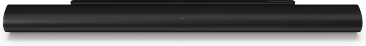 Actual product image Sonos Arc Ultra (Airplay 2, Bluetooth, Wi-Fi)