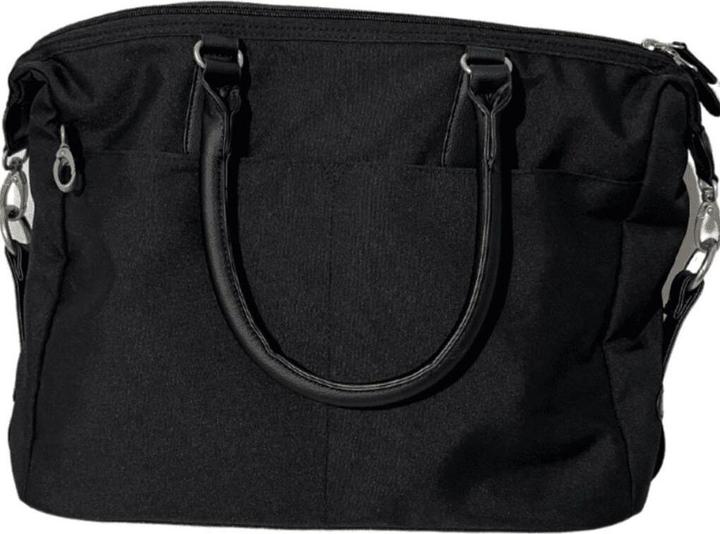 Produktbild Kettler Wickeltasche