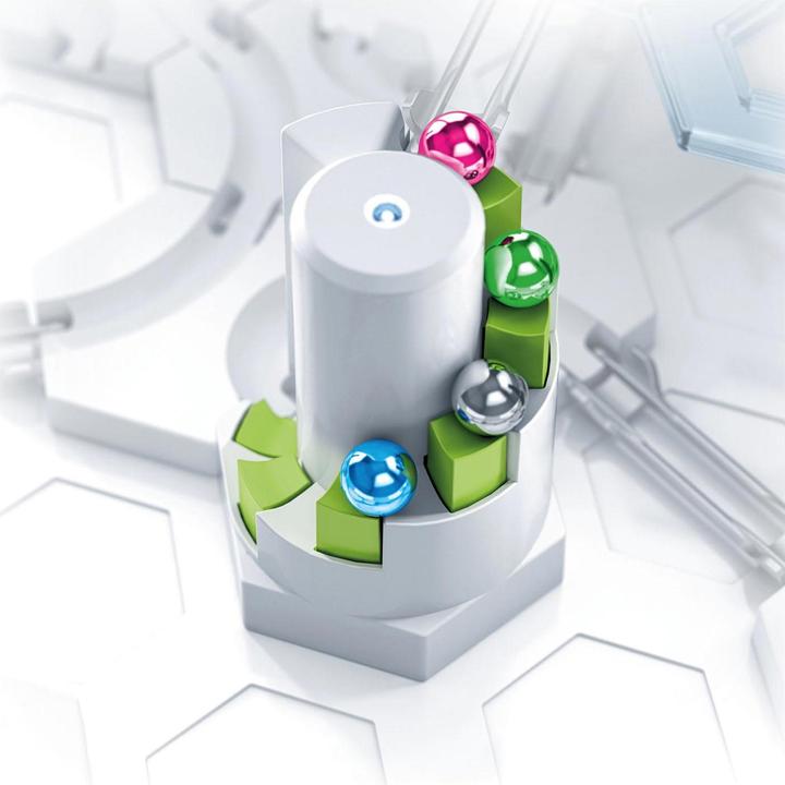 Produktbild Ravensburger GraviTrax C Elevator