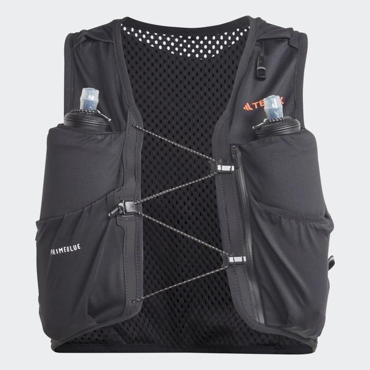 Produktbild adidas Terrex Trailrunning Vest Primeblue