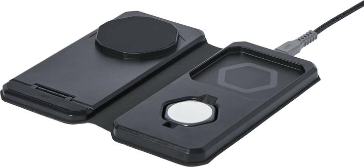 Produktbild UAG 3in1 Travel Charger (15 W)