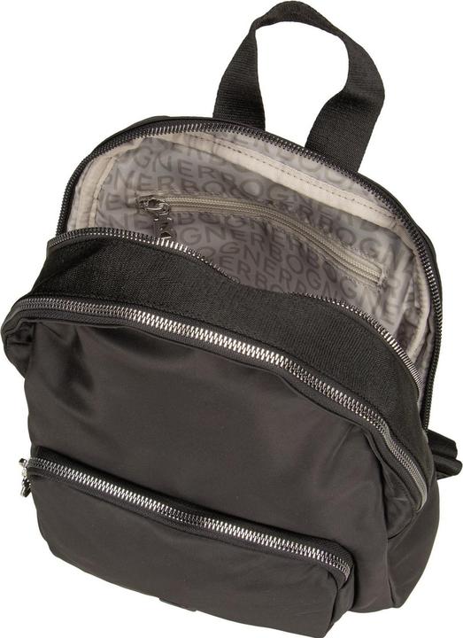 Produktbild Bogner Rucksack Verbier Play 1.0 Hermine Backpack MVZ (7 l)