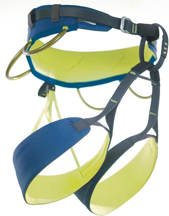 Camp Energy Klettergurt
