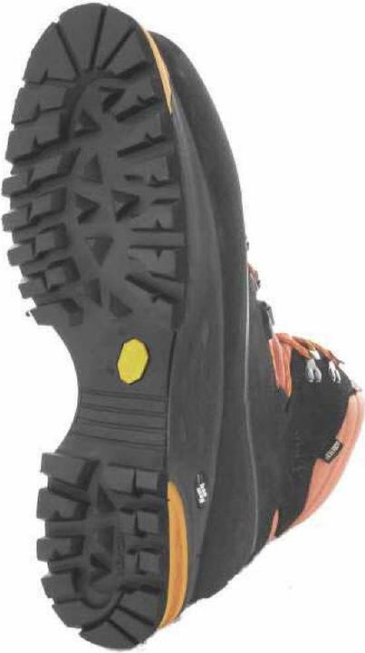 Produktbild Hanwag Zentauri GTX (44)