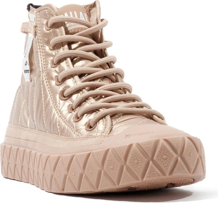 Produktbild Palladium sneakers ace re-quilt (41)