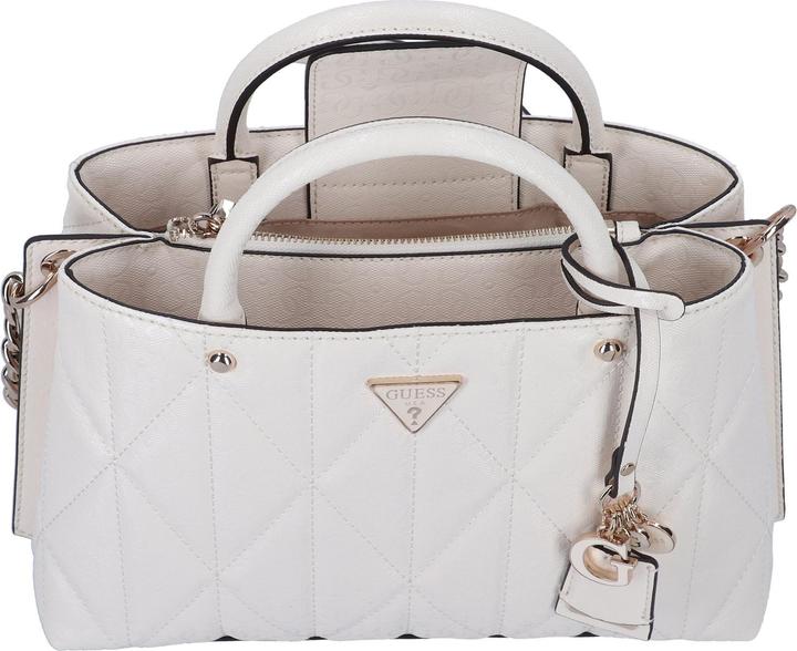 Immagine prodotto Guess Aldina Shopper Tasche 29 cm (5 l)
