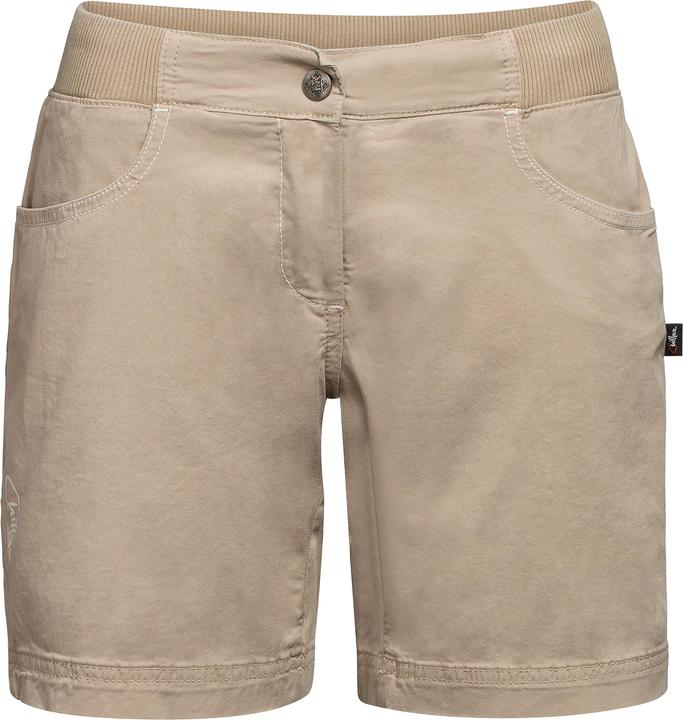 Chillaz Women's Jessy (38, M)