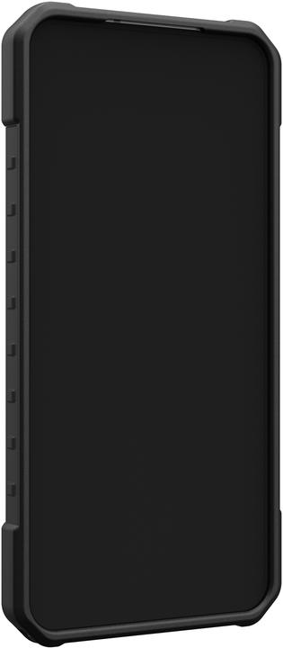 Productafbeelding UAG Pathfinder with Magnet (Samsung Galaxy S25+)