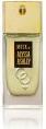Actual product image Alyssa Ashley Musk (Eau de parfum, 30 ml)