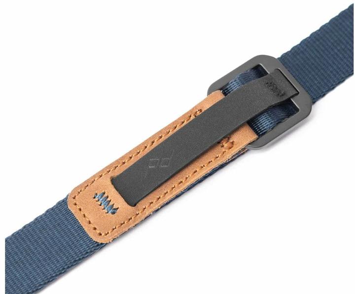 Produktbild Peak Design Leash (Nackengurt)