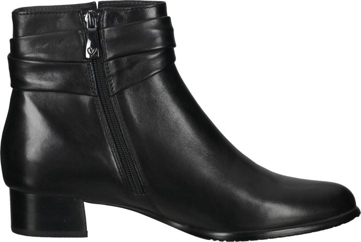 Actual product image Everybody Ankle boot - 105562 (38)