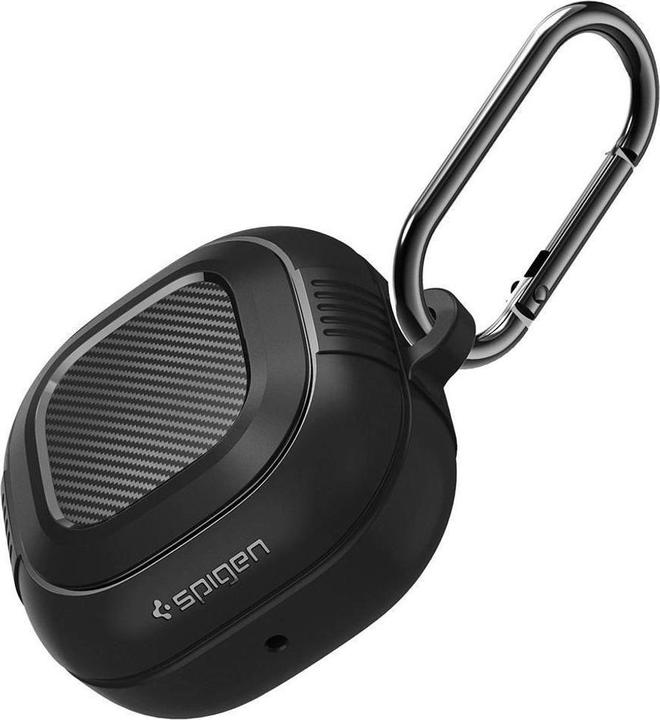 Image du produit Spigen Armure robuste (Sac pour écouteurs)
