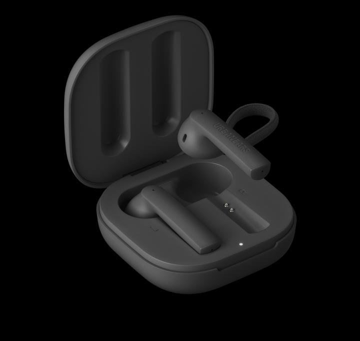 Image du produit Urbanears Luma (25 h, Sans fil)