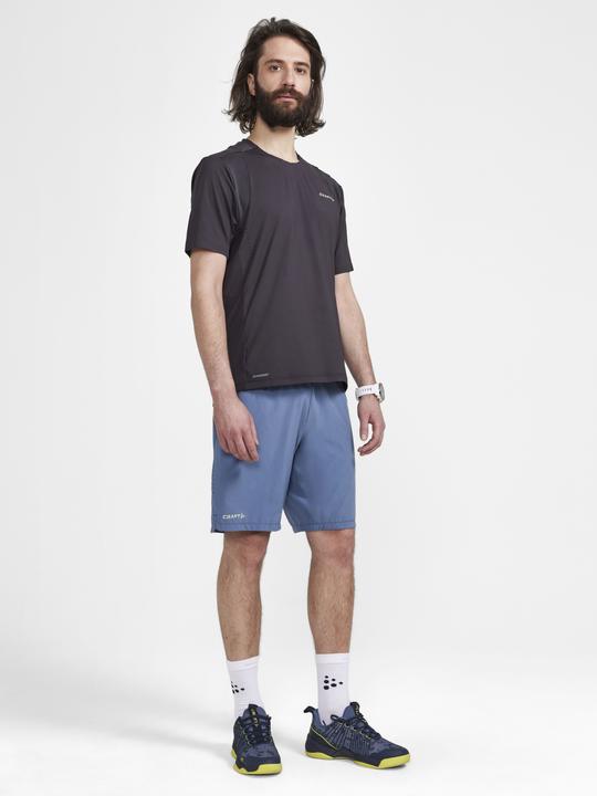 Actual product image Craft ADV HiT SS Tee M (L)