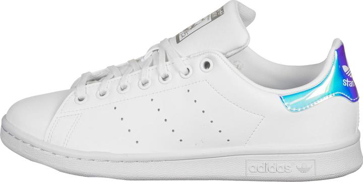 Immagine prodotto adidas Stan Smith J (35.5)