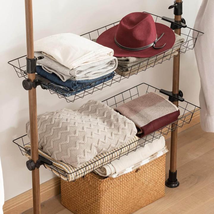 Actual product image SoBuy Harlee