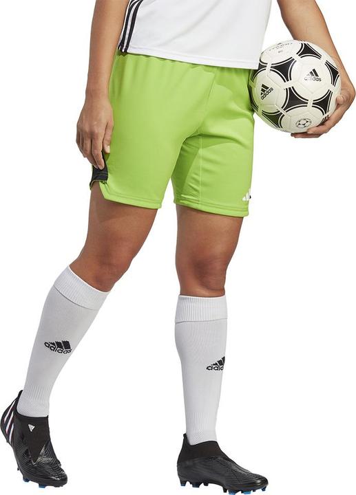 Image du produit adidas Short De Gardien De But Tiro 23 Pro (XXS)