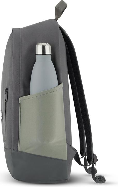 Actual product image Johnny Urban Neo rucksack (25 l)