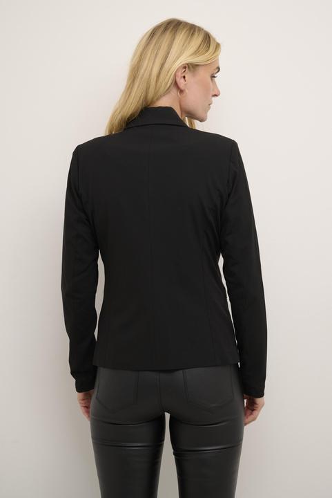 Produktbild Kaffe Jillian (42)