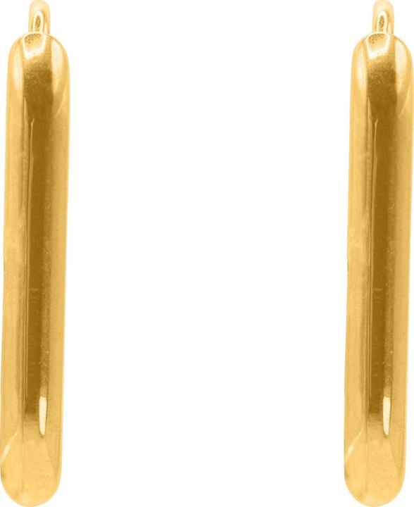Image du produit Heideman Hevia doré (100% acier inoxydable)