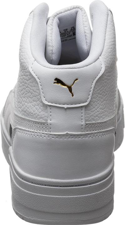 Actual product image Puma CA Pro Mid (36)