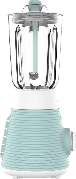 Immagine prodotto Tesla BL510BWS (500 W)