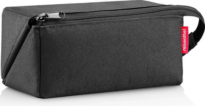 Immagine prodotto reisenthel Fold Case Black