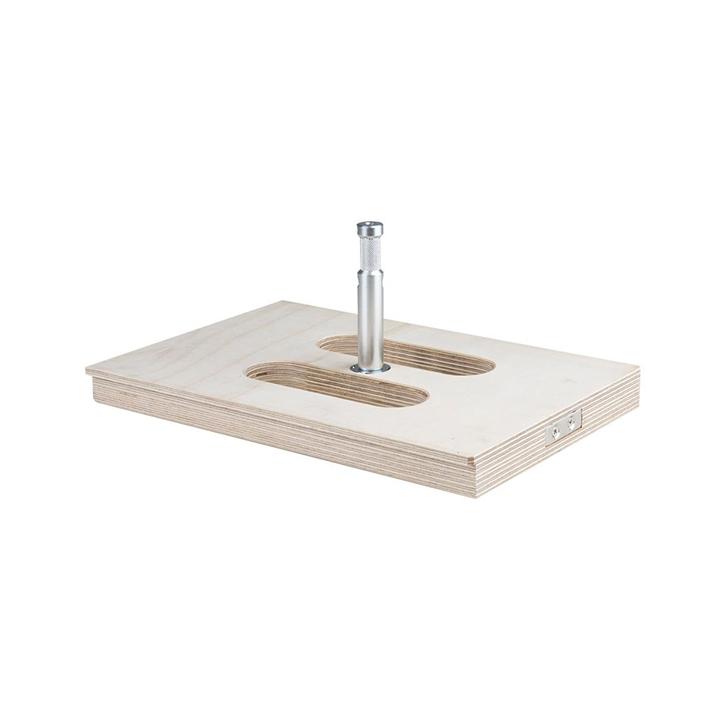 Image du produit Kupo Apple Box Nest Kit (Autres accessoires)