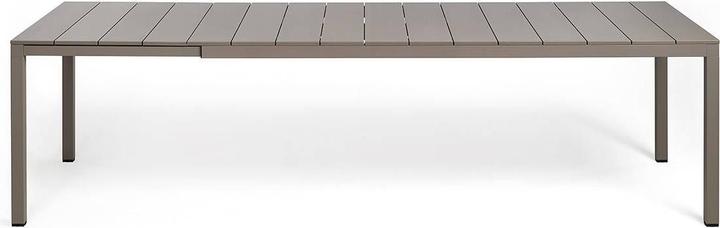 Immagine prodotto Nardi Rio Ext. (210 cm)
