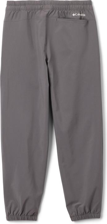 Actual product image Columbia Youth Hike™ II Jogger (L)