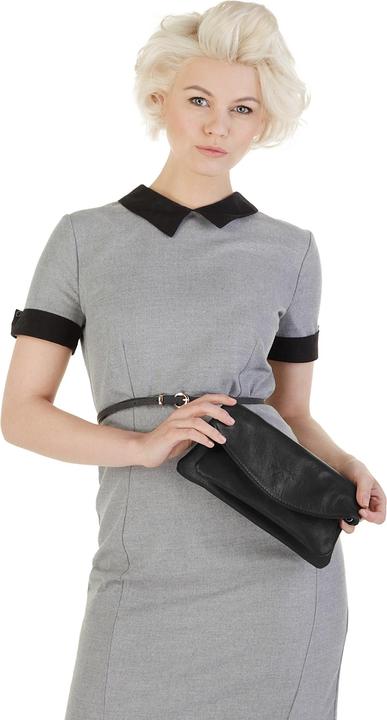 Immagine prodotto Samantha Look Clutch