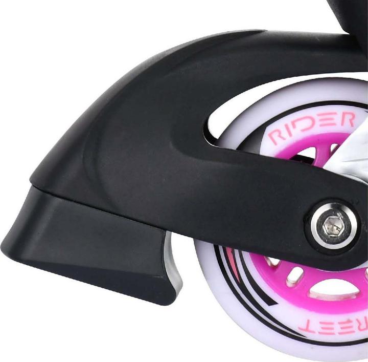 Image du produit Street Rider Patins à roulettes en ligne (29, 30, 31, 32)