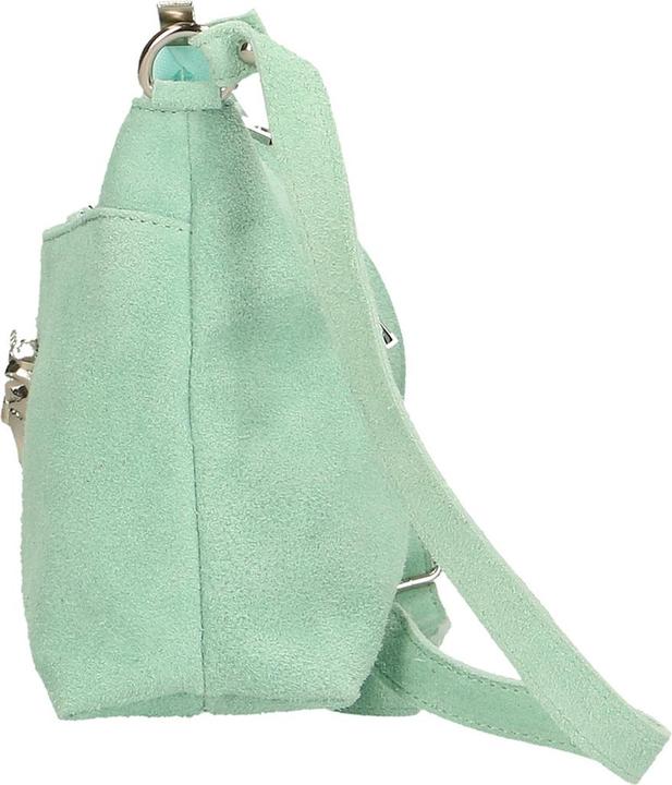 Immagine prodotto Gave Lux Borsa a tracolla da donna