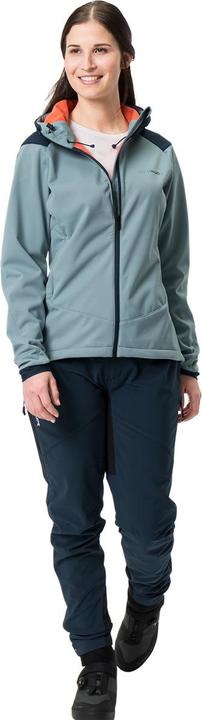 Produktbild Vaude Qimsa (40)