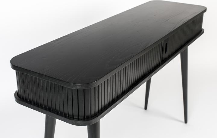 Produktbild Zuiver Barbier (120 x 35 x 74 cm)