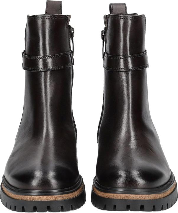 Actual product image Paul Green Stiefelette (38)