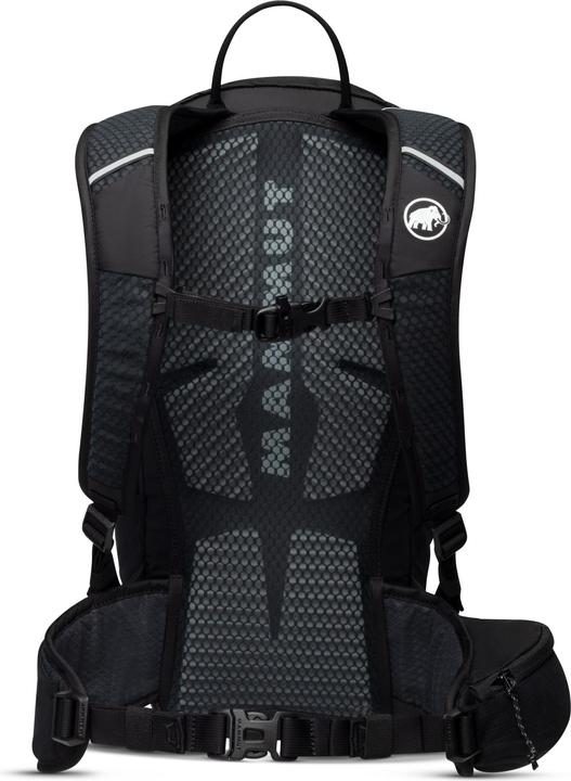 Image du produit Mammut Lithium 25 (25 l)