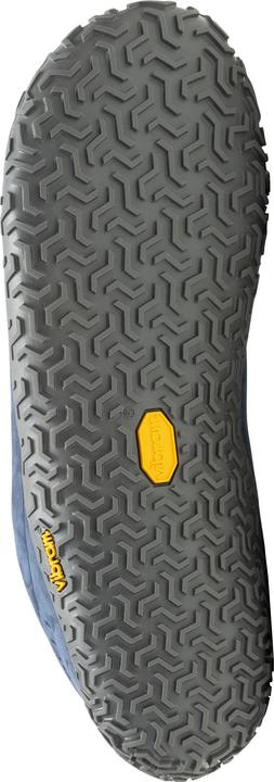 Actual product image Merrell Vapor Glove 6 LTR (43)