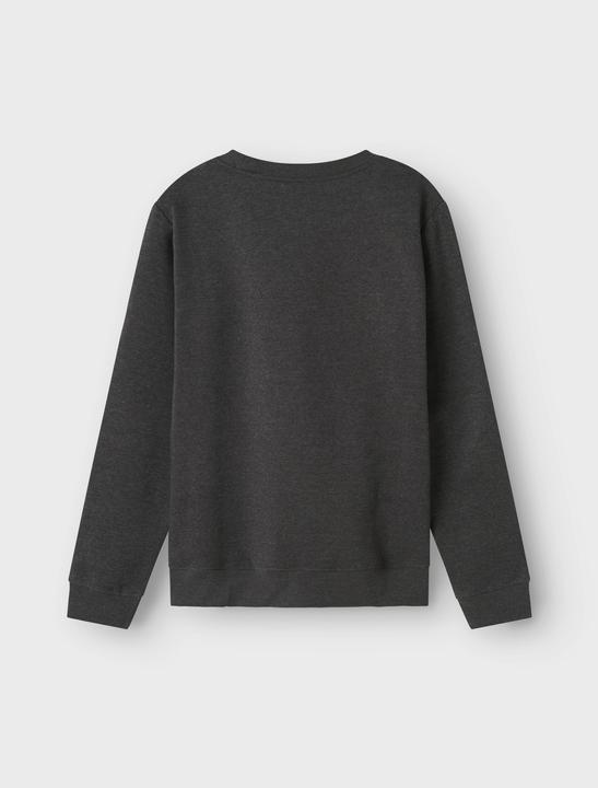 Immagine prodotto Name it Nlnnizu Ls Bru O-Neck Sweat Noos (170)