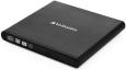 Productafbeelding Verbatim Slimline (DVD-brander)