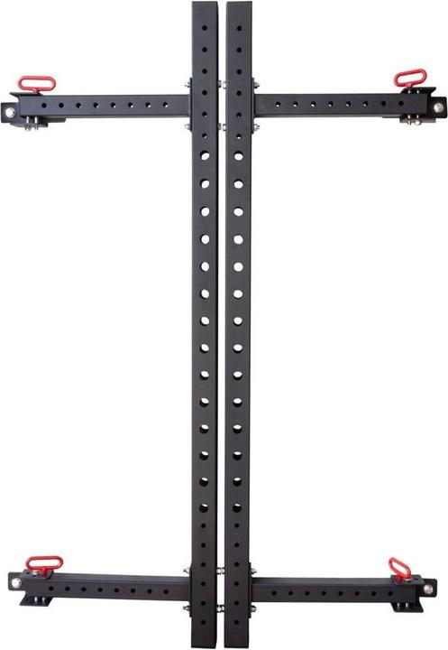 Produktbild Fitcom Foldable Power Rack