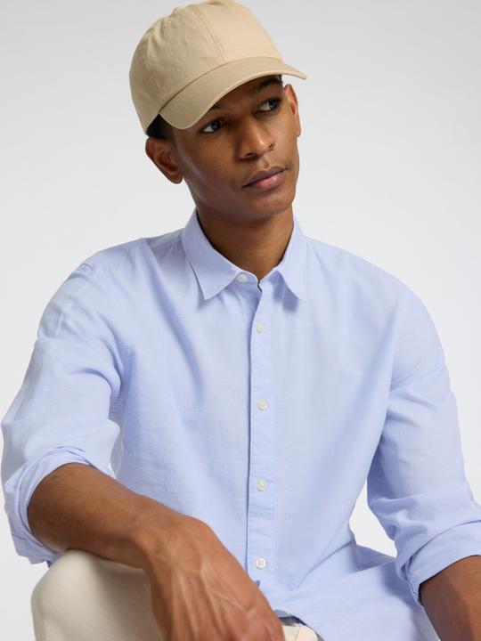 Immagine prodotto Selected Homme Camicia a maniche lunghe (L)