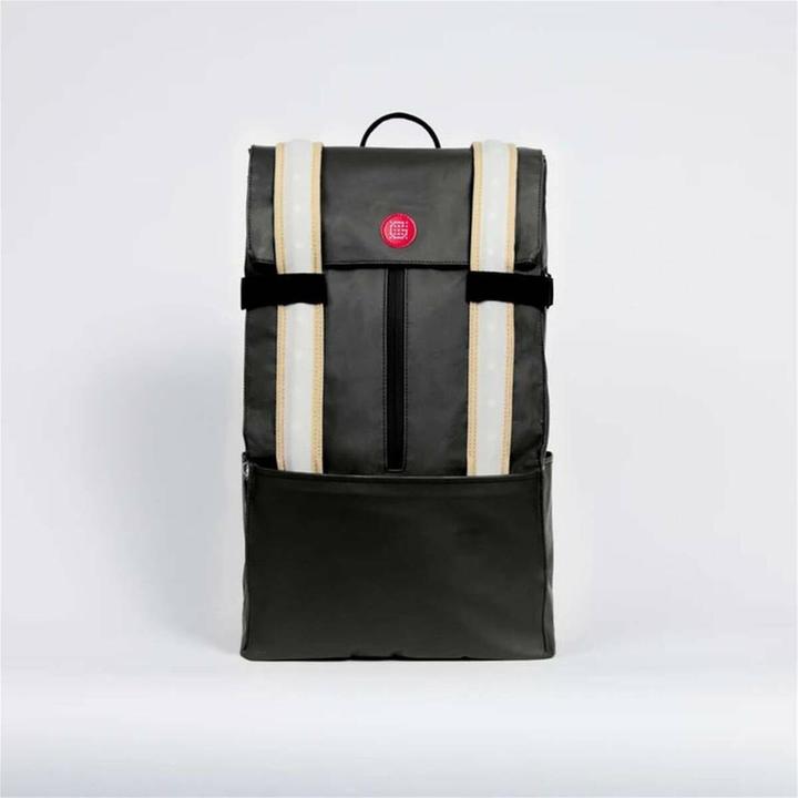 Galanck le galuchon 25L (25 l)