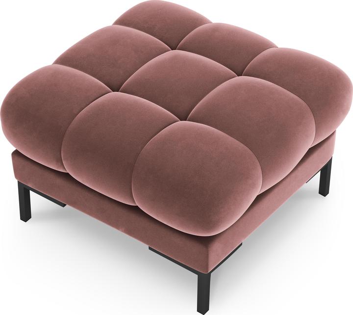 Image du produit Micadoni Mamaia (Tabouret rembourré)