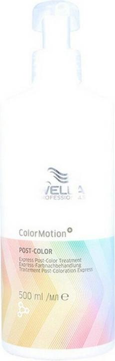 Immagine prodotto Wella Movimento del colore (500 ml)