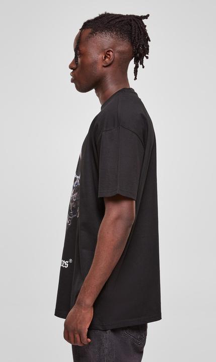 Immagine prodotto Forgotten Faces Maglietta Aurelius Heavy Oversize - 21261 (XXL)